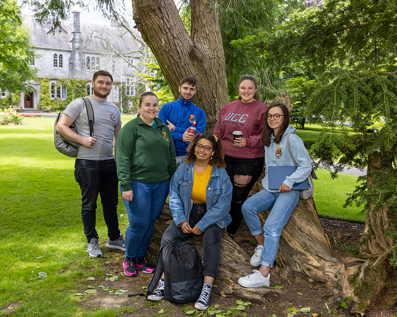 爱尔兰留学语言 爱尔兰留学语言