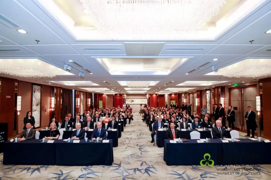 爱尔兰留学_爱尔兰留学申请_欧洲留学-爱尔兰国立科克大学官网