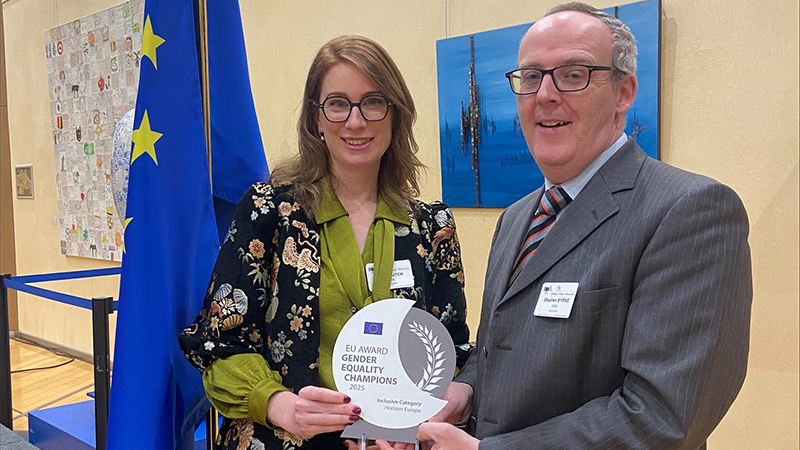 爱尔兰留学_爱尔兰留学申请_欧洲留学-爱尔兰国立科克大学官网