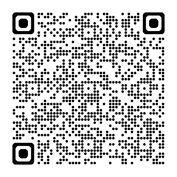 请扫描二维码报名注册