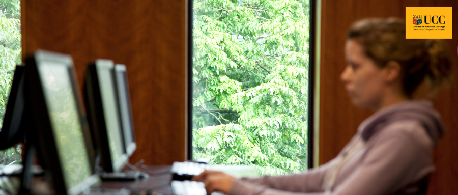 爱尔兰留学_爱尔兰留学申请_欧洲留学-爱尔兰国立科克大学官网