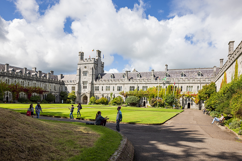 爱尔兰留学_爱尔兰留学申请_欧洲留学-爱尔兰国立科克大学官网