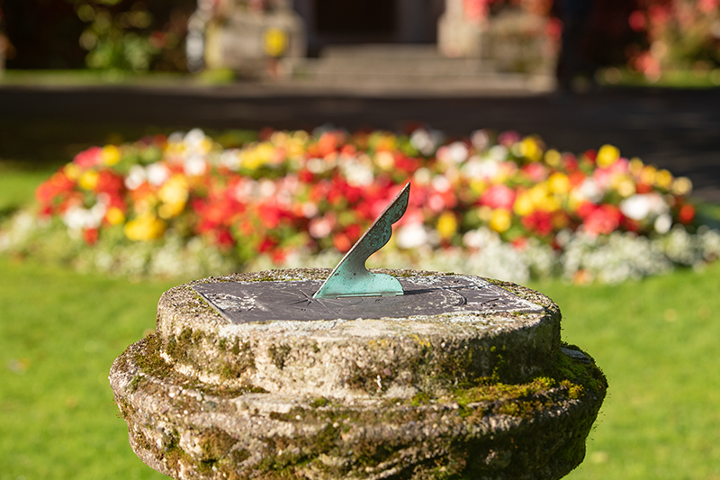 爱尔兰留学_爱尔兰留学申请_欧洲留学-爱尔兰国立科克大学官网