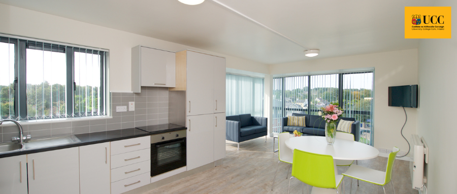 爱尔兰留学_爱尔兰留学申请_欧洲留学-爱尔兰国立科克大学官网