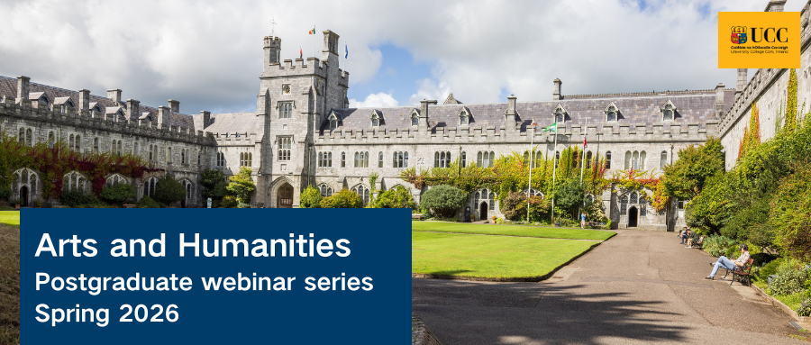 爱尔兰留学_爱尔兰留学申请_欧洲留学-爱尔兰国立科克大学官网