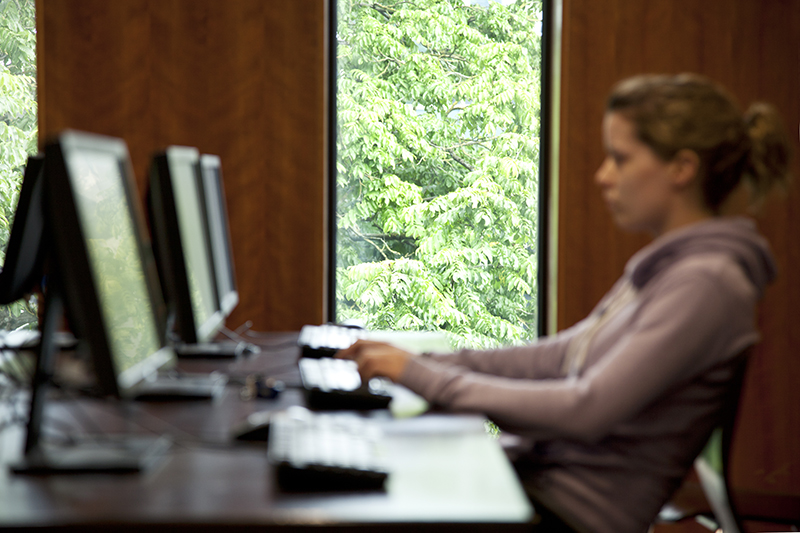 爱尔兰国立科克大学