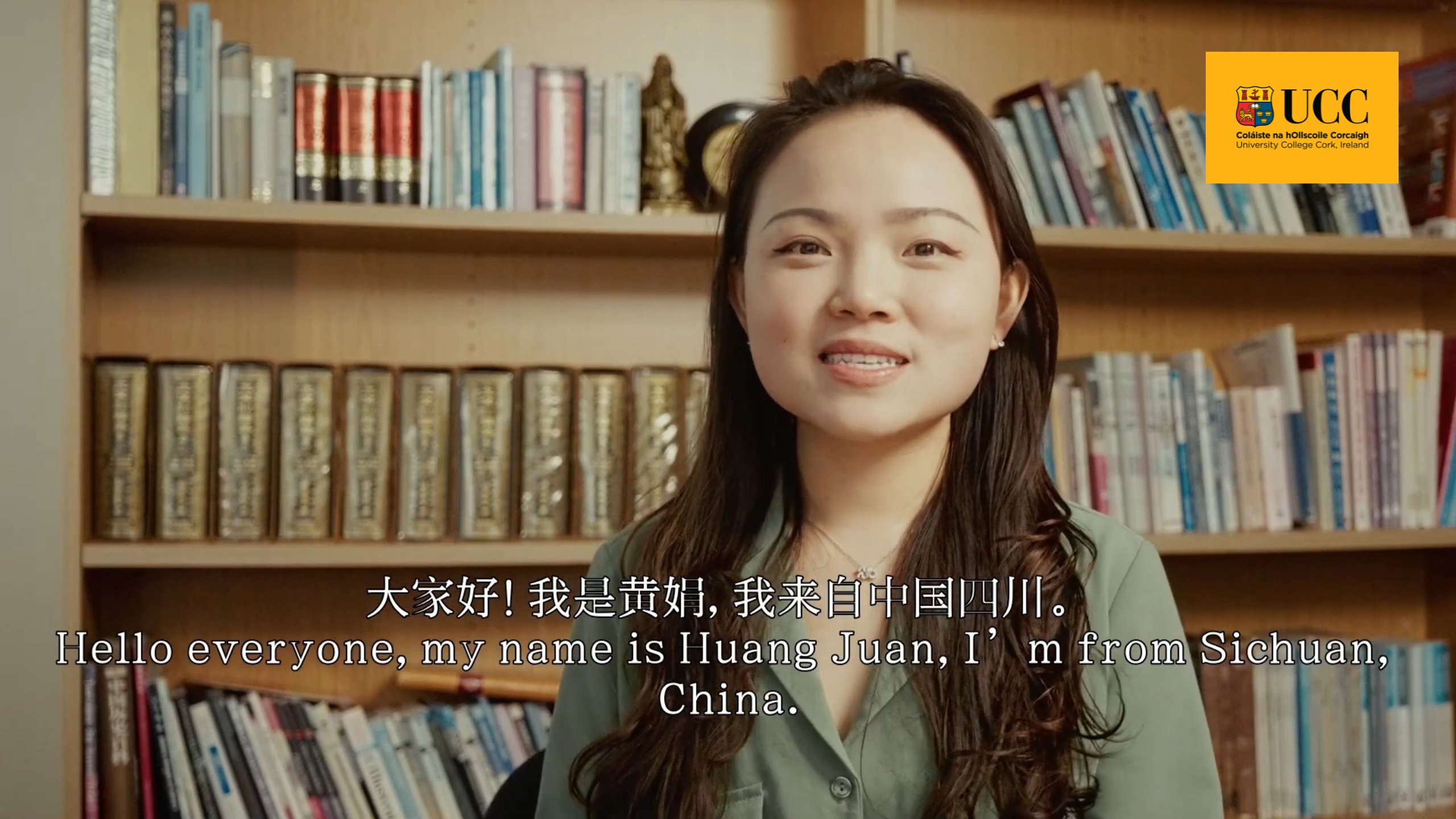 爱尔兰留学_爱尔兰留学申请_欧洲留学-爱尔兰国立科克大学官网