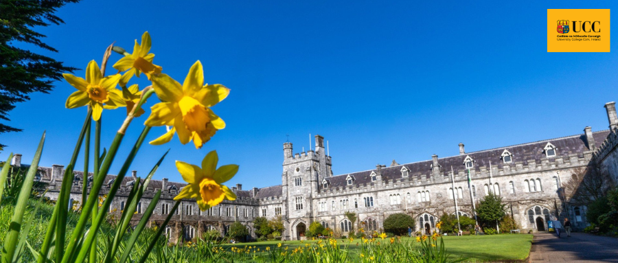爱尔兰留学_爱尔兰留学申请_欧洲留学-爱尔兰国立科克大学官网