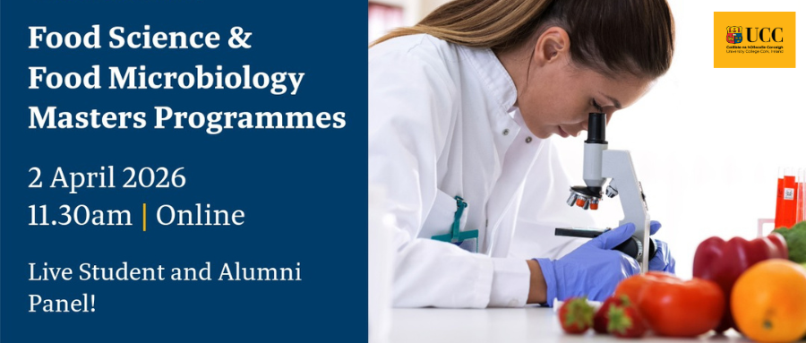 爱尔兰留学_爱尔兰留学申请_欧洲留学-爱尔兰国立科克大学官网