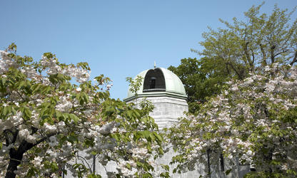 爱尔兰留学_爱尔兰留学申请_欧洲留学-爱尔兰国立科克大学官网