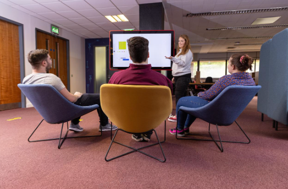 爱尔兰留学值得去吗