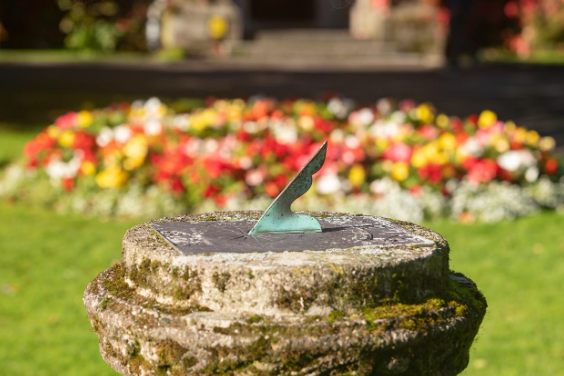 爱尔兰留学值得去吗