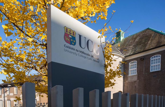 爱尔兰留学学历要求