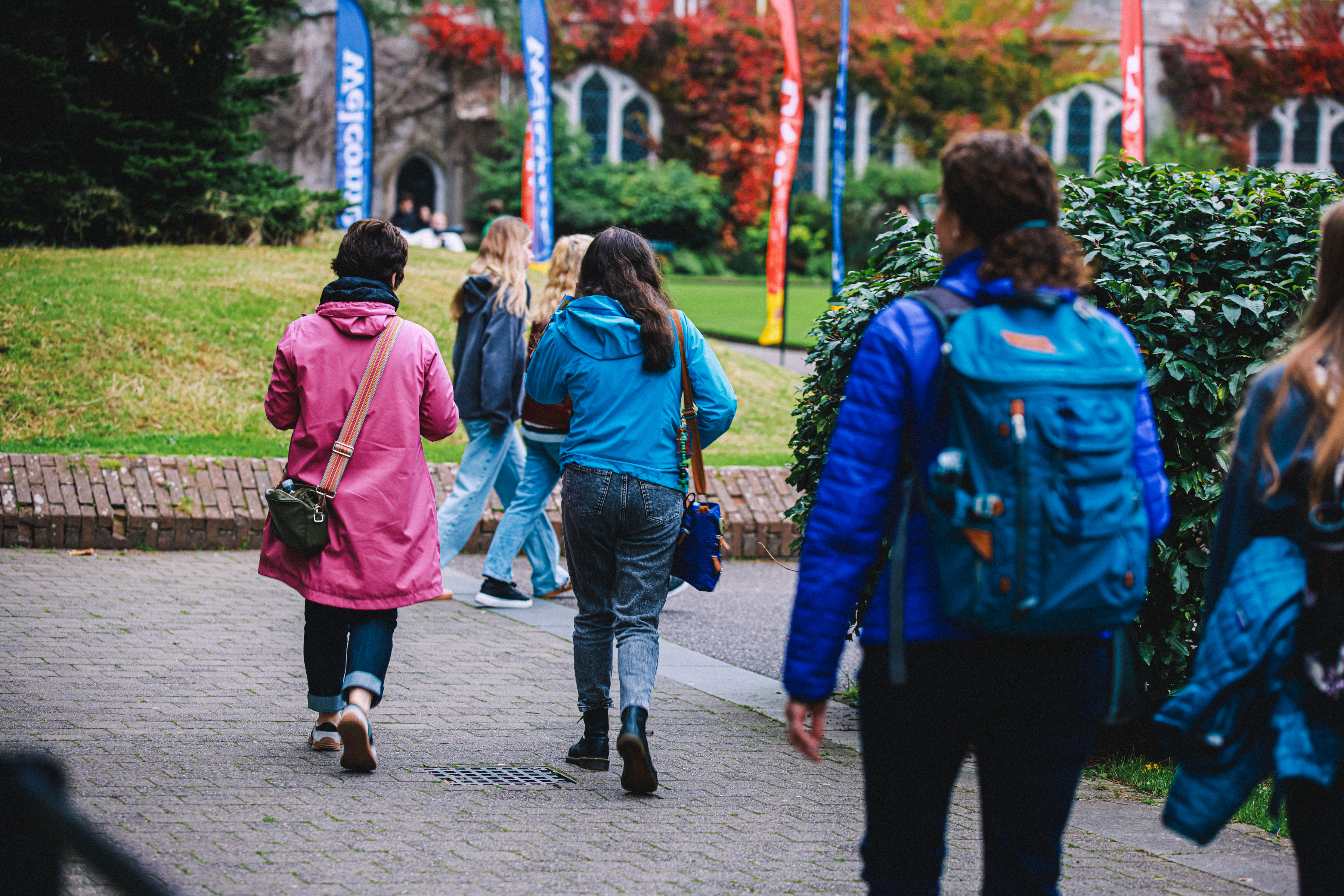 爱尔兰留学值得去吗