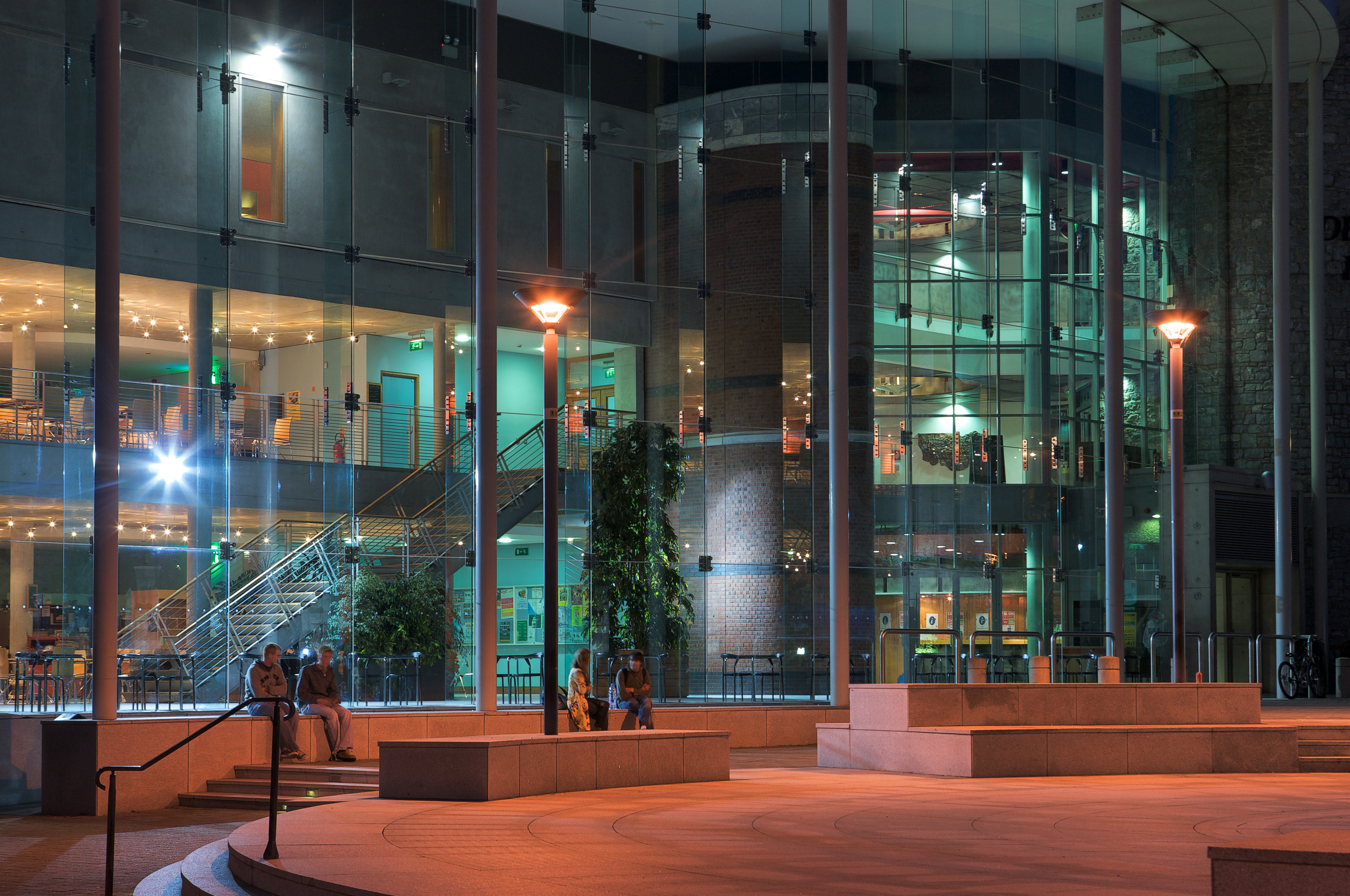 欧洲留学费用,爱尔兰国立科克大学留学要多少钱,爱尔兰国立科克大学留学一年要多少钱