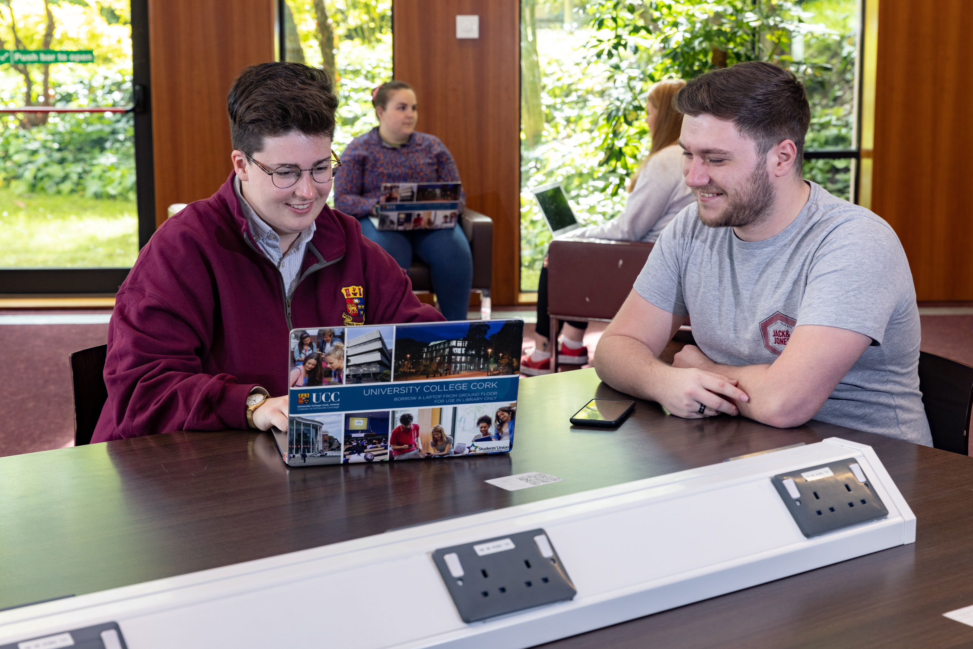 爱尔兰留学_爱尔兰留学申请_欧洲留学-爱尔兰国立科克大学官网