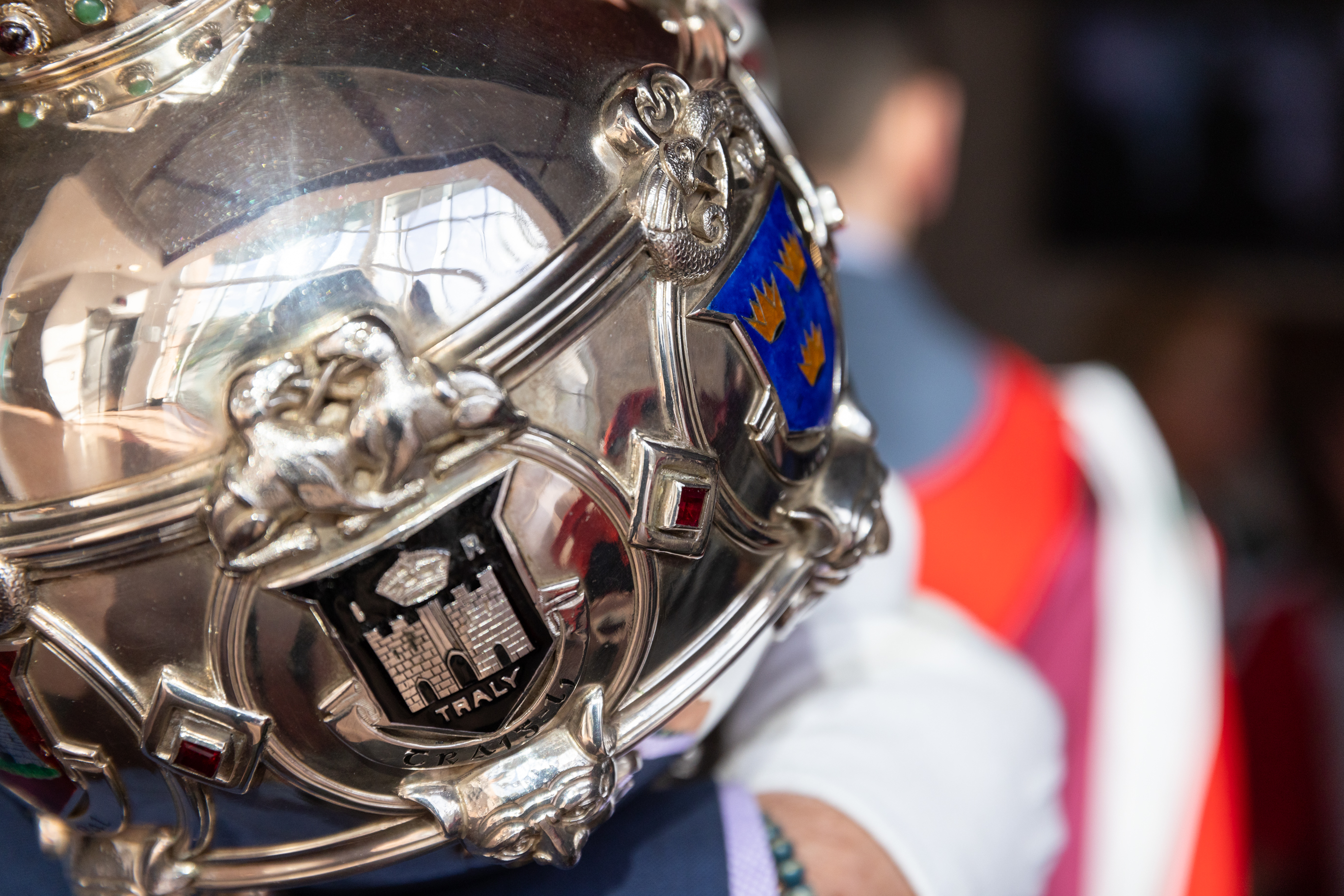 欧洲最值得留学的国家