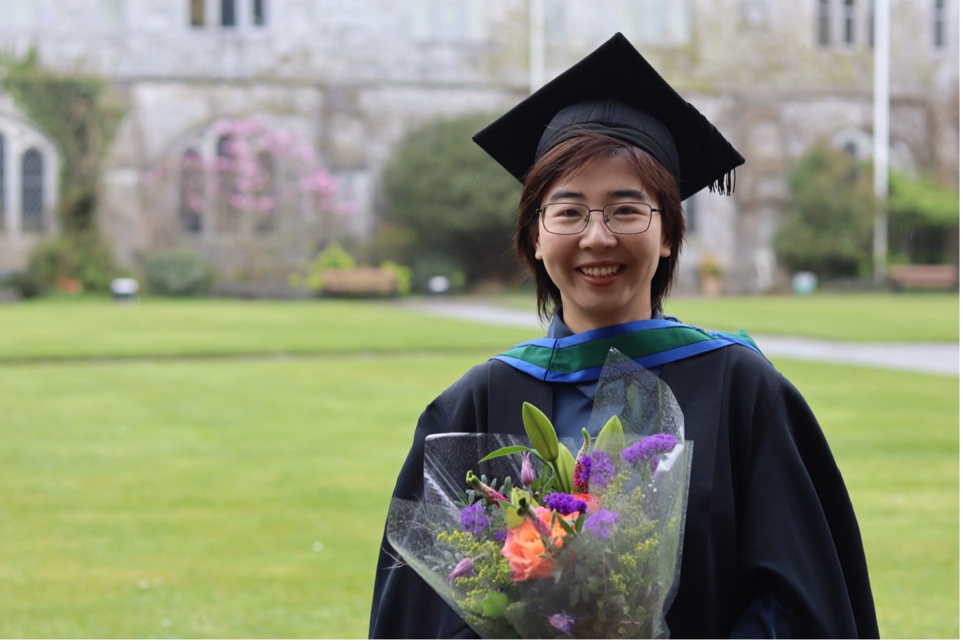 爱尔兰留学_爱尔兰留学申请_欧洲留学-爱尔兰国立科克大学官网