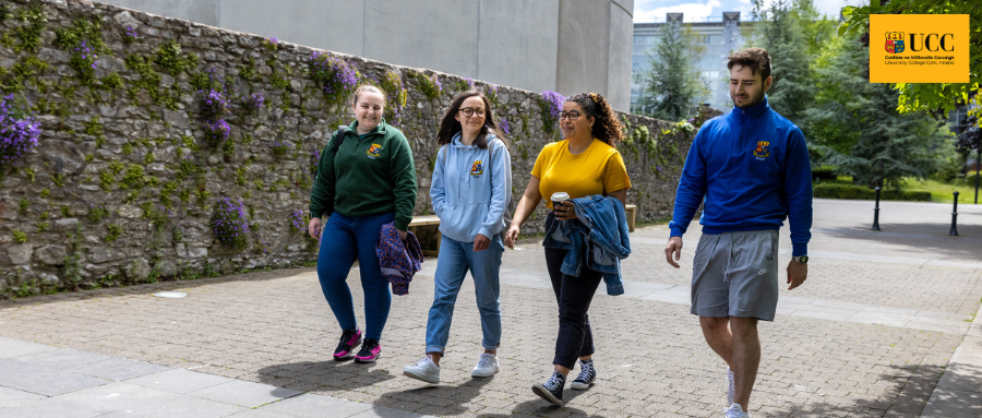 爱尔兰留学_爱尔兰留学申请_欧洲留学-爱尔兰国立科克大学官网