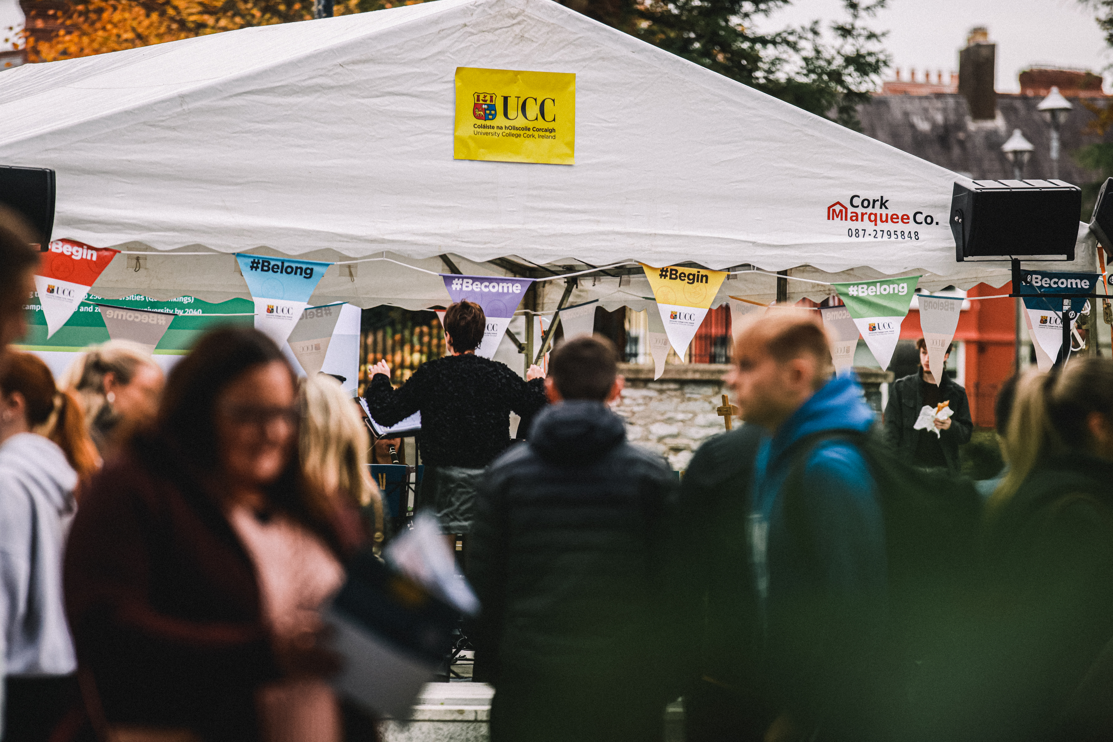 爱尔兰留学申请,爱尔兰申请时间,爱尔兰留学申请时间